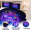 Gamepad 5014