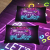 Gamepad 5079