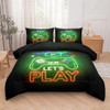 Gamepad 5080