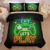 Gamepad 5080