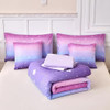 7pcs-purple 01
