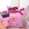 Style 4