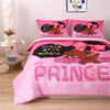 Style 3