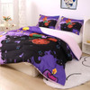 Style 71