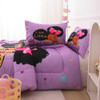 Style 96