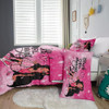 Style 98