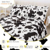 Cow Print 1