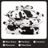 Cow Print 1