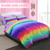 Colorful Rainbow