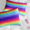 Colorful Rainbow