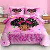 Princess 1