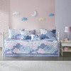 Cloud Daybed