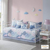 Cloud Daybed
