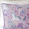 Unicorn Pink