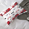 Fire Truck