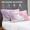 Unicorn 1
