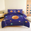 Ring Space