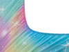 Multicolor