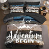 Adventure