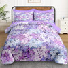 Lilac Flower