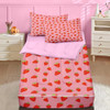 Pink Strawberry