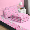 Pink Unicorn