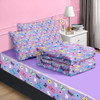 Cartoon Butterfly