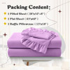 Light Purple