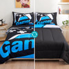 Game Blue