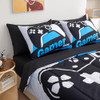 Game Blue