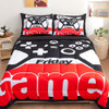 Friday Gamer