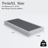 7 Inch