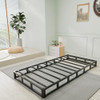 51Qc4sdpU7L._SL500_.jpg