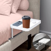 Bedside Shelf 12.9"