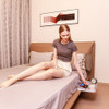 Insert Into Mattress 1