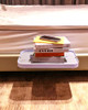 Insert Into Mattress L