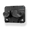 Carbon