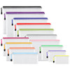 14 Colors