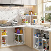 WhiteMax