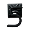 Black Black