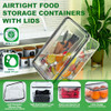54 Pcs