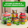 54 Pcs