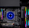 511r1NWxuJL._SL500_.jpg