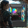 517Vx4W86CL._SL500_.jpg