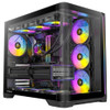 C5 Curve ARGB