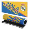 Hala Madrid
