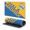 Hala Madrid