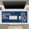 Historia Por Hacer