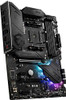 51VM27HWQeL._SL500_.jpg
