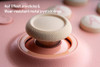 41ubUZYQ8mL._SL500_.jpg